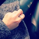 공평동 가로수길 | 2015.01.30~31/02.01 휴가아닌휴가, 다가오고있는 촬영준비로 동해번쩍서해번쩍 :: 중가언니기쁘지콘...