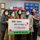 경기지역아동센터 이미지