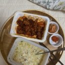 홍소아과의원 이미지