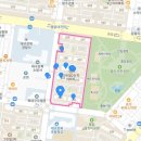 구암동459 이미지