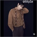 팬텀싱어 포르테 디 콰트로 콘서트 | "포르테 디 콰트로" 10주년 콘서트 티켓 예매 일정 및 롯데콘서트홀 좌석 꿀팁