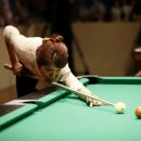 아주당구클럽 이미지