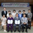 개양중학교 이미지