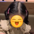 오늘 또 뽑기 사가정역점 이미지