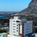 르메인서귀포호텔 이미지