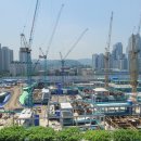 용산연합공인중개사사무소 이미지