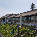 수와미 팬션 이미지