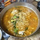 원조서울아나고 | 대구 서구 인동촌아나고골목에 위치한 아나고 곰장어 맛집 원조서울아나고