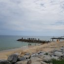 영진해오름 이미지