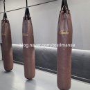 송파동아권투체육관 | [서울/송파구] 잠실복싱, 글로리 킥복싱 피트니스에서 오늘 한번 스트레스 다 날려볼까?