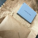 1532 | [창원 본식DVD] 작은날스튜디오 본식DVD 수령후기(내돈내산)