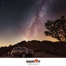 은하수로3 이미지