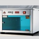 S한신메디컬 이미지