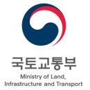 대구국토관리사무소 이미지