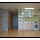 대우푸르지오 이미지