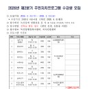 녹산동 행정복지센터 지사민원센터 티스토리