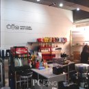 애니락PC방 이미지