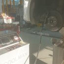 공임천국 터보카정비 이미지