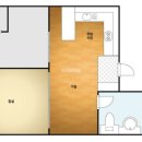 거송건설(주) 이미지