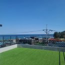 금강산동해바다공인중개사무소 | 매매 시설 일체 포함, 즉시 운영 가능한 3층 건물 동해북부선 속초역 KTX 고성 화진포 바다조망 3...