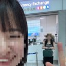 안주 타이어보다 싸다 이미지