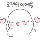 에밀리영어학원