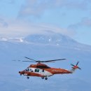 비행장기사식당 이미지