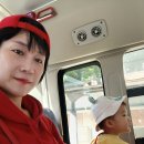 구립영은어린이집 | 가을녘 일상 자투리 후기