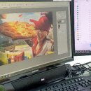 수광고