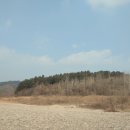 대덕2리 경로당 이미지