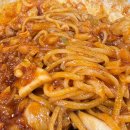 남산뜰 화장실 이미지