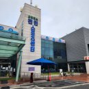 문지동 골프레슨(사이언스전민스포츠센터) 골프레슨고수 이동익프로 레슨 후기