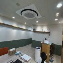 일산보청기센터 이미지