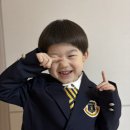 청담숲유치원 | 2025년 세종시 영어유치원 라이즈 RISE 후기 - 5세 1년차 1탄