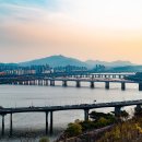 투하코리아 이미지