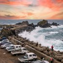 묵리(방파제 입구) 이미지