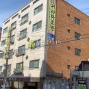 영화5길 이미지