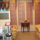 마인드닥터의원 이미지