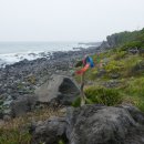 해비치목장 이미지