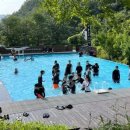 춘천숲자연휴양림 이미지