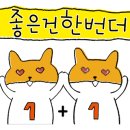 캘리그라피(주간) 이미지