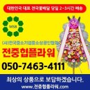 전중협