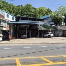 강산세차장 이미지