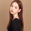 바비블론디