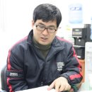 남원유통 - 남원시 주생부동길 73 | 남원유통