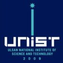 울산과학기술원 이미지