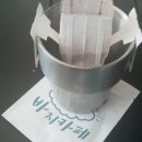 박석캠핑장 이미지