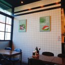 모도리 초밥 이미지