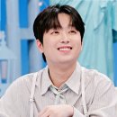 라이프25시 | 톡파원 25시 208회 TWS 신유 지훈과 떠난 시드니 여행이 화제인 이유