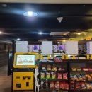 나무PC방 이미지